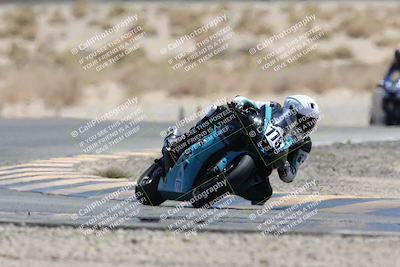 media/Apr-19-2025-CVMA (Sat) [[586b59ad56]]/Race 7- Formula 40 MW and LW/